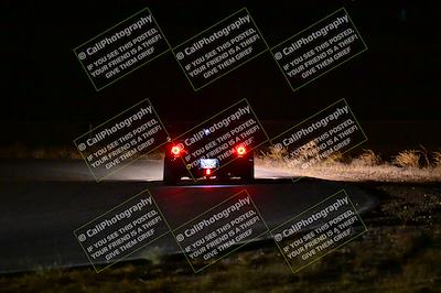 media/Jul-26-2024-Touge2Track (Fri) [[bbe30c5653]]/Red (Intermediate 2)/Session 3-Turn 13/